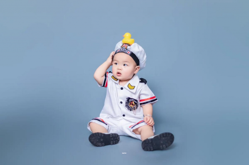 白沙怀孕多久开始孕检