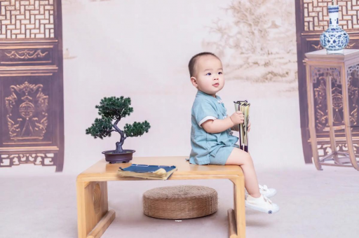 白沙纤维蛋白原偏高孕妇